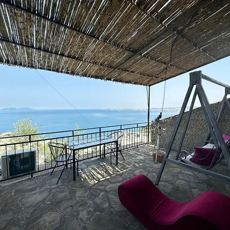 Hotel Vila 