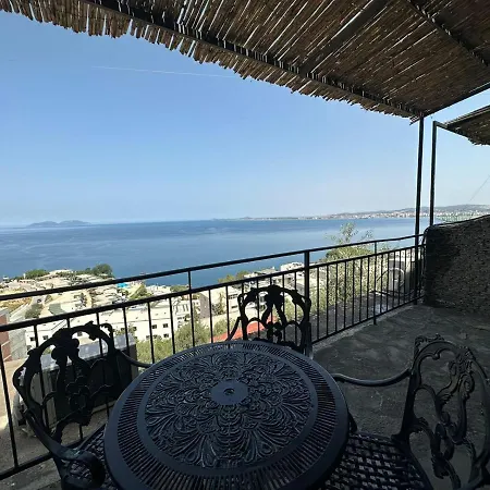 Hotel Vila 