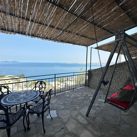 Hotel Vila 
