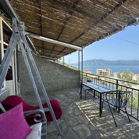Hotel Vila 