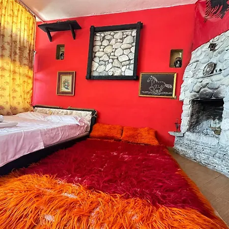 Hotel Vila 