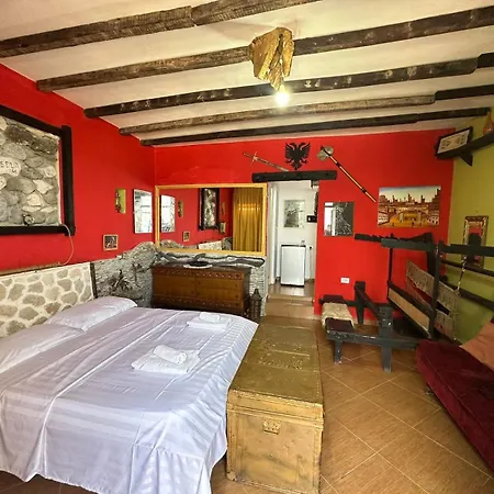 Hotel Vila 