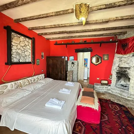 Hotel Vila 