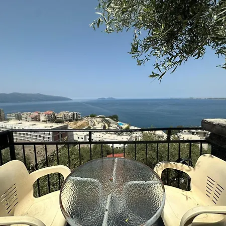 Hotel Vila 