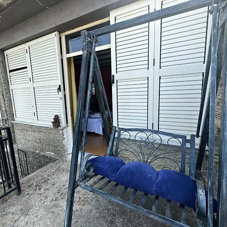 Hotel Vila 