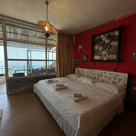 Hotel Vila 