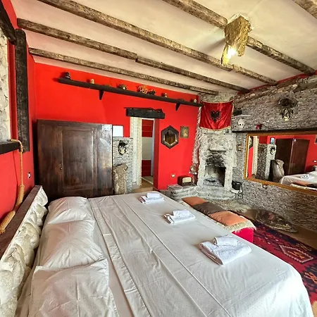 Hotel Vila 