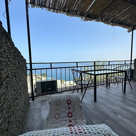 Hotel Vila 