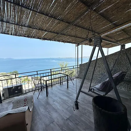 Hotel Vila 