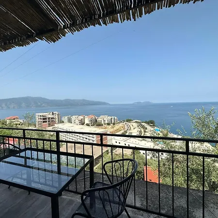 Hotel Vila 
