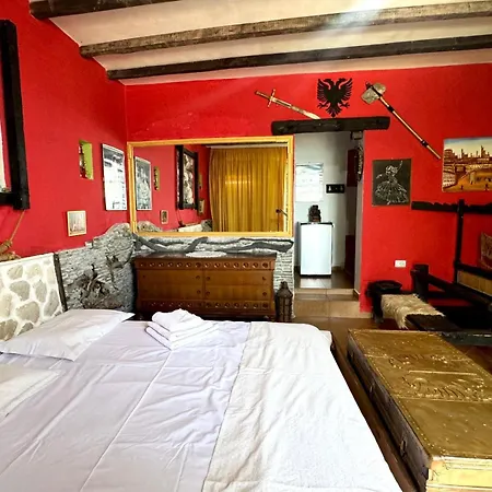 Hotel Vila 