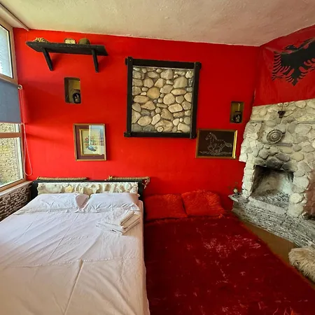 Hotel Vila 