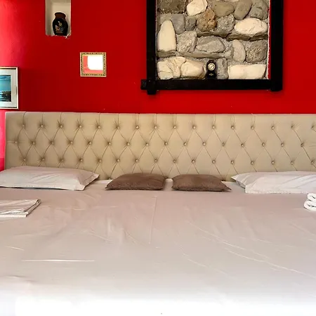 Hotel Vila 