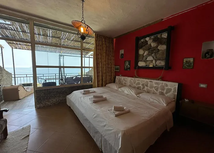 Hotel Vila \
